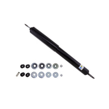 Load image into Gallery viewer, Bilstein 1995 Land Rover Defender B4 OE Replacement Shock Absorber - Front - 19-218717