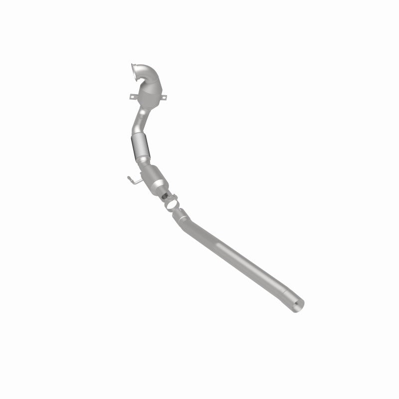 MagnaFlow Direct Fit Catalytic Converter 15-16 Audi A3 2.0L - 21-580