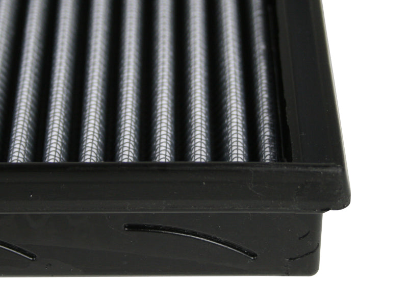 aFe MagnumFLOW Air Filters OER PDS A/F PDS VW Jetta/GTI (MKV) 05-09 L4-2.0L (t) - 31-10157