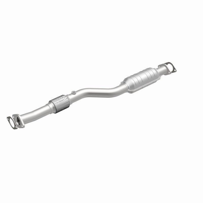MagnaFlow Direct Fit Catalytic Converter Hyundai Elantra 2.0L - 457000