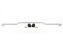 Load image into Gallery viewer, Whiteline 08+ Subaru WRX Hatch / 08-09 Subaru STi Rear 20mm Swaybar-heavy duty - BSR49