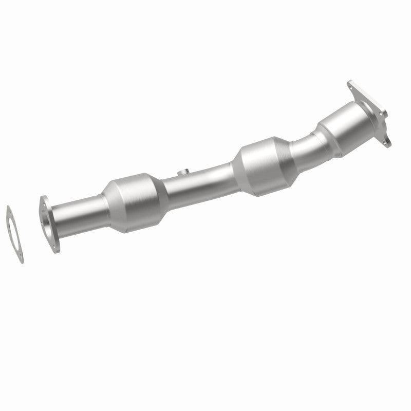 MagnaFlow 08-10 Chevrolet Cobalt 2.0L Direct Fit Converter - 5411027