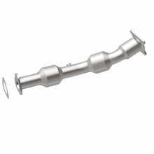 Load image into Gallery viewer, MagnaFlow 08-10 Chevrolet Cobalt 2.0L Direct Fit Converter - 5411027