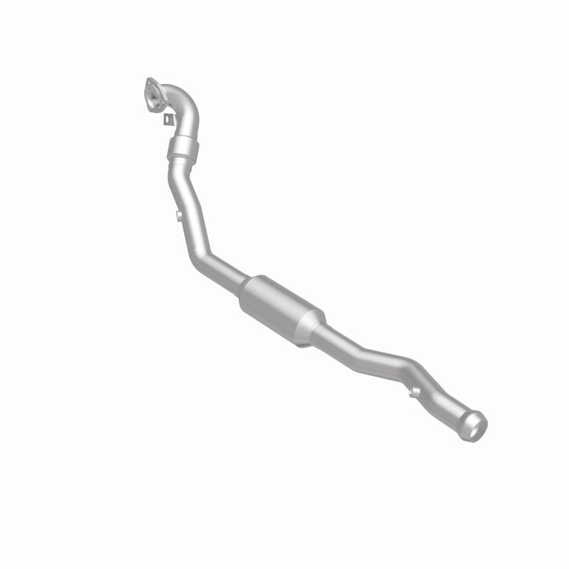 MagnaFlow 96-97 Volvo 850 2.3L Direct Fit Converter - 4481281