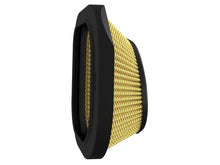 Load image into Gallery viewer, aFe Aries Powersport Air Filters OER PG7 A/F PG7 MC - KTM 08-09 - 87-10056