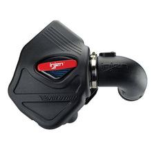 Load image into Gallery viewer, Injen 16-19 BMW 340/ 440/ M140/ M240 i/ix 3.0T (B58) Evolution Intake - EVO1105