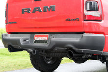 Load image into Gallery viewer, Flowmaster 19-24 RAM 1500 5.7L Outlaw Cat-Back Exhaust System - 817936