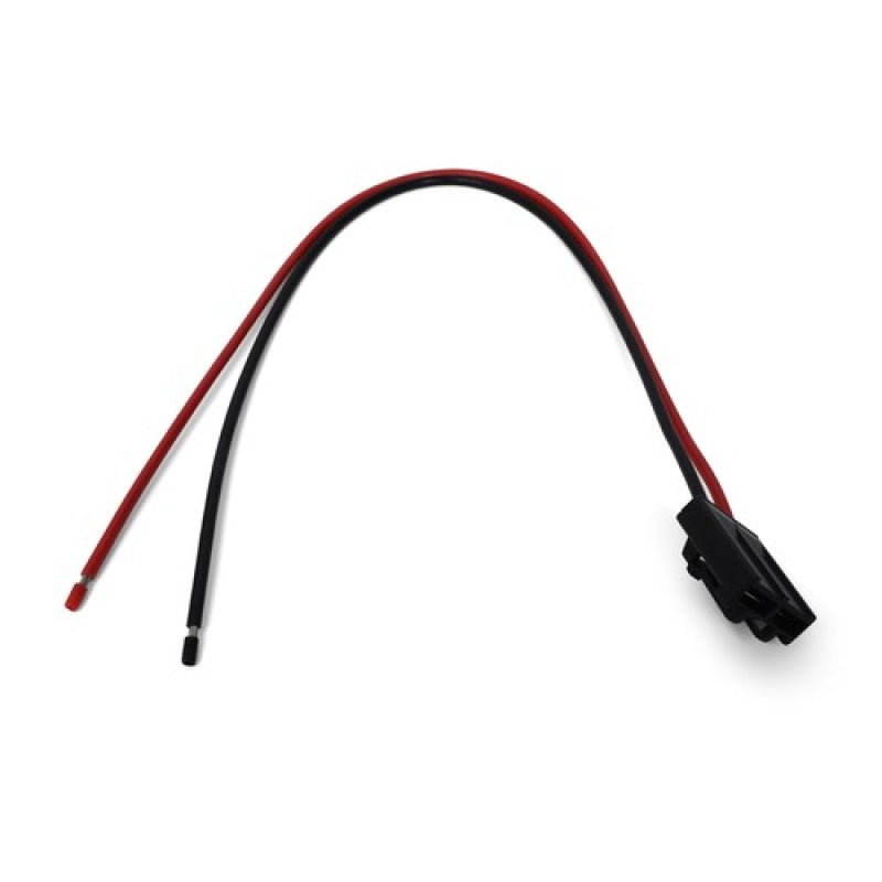 BLOX Racing 320LPH Fuel Pump E85 Compatible w/ Center Inlet - BXFU-02340-E