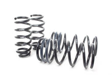 Load image into Gallery viewer, H&amp;R 19-21 Mercedes-Benz G 550 SUV 463A Raising Spring (w/Agility Control/Non Adapt. Susp.) - 28669-1