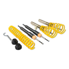 Load image into Gallery viewer, ST Coilover Kit 06-13 BMW E90/E92 Sedan/Coupe X-Drive AWD (6 Cyl) - 13220048