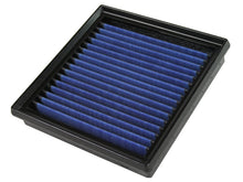Load image into Gallery viewer, aFe MagnumFLOW Air Filters OER P5R A/F P5R Honda Civic VTEC 96-00 - 30-10032