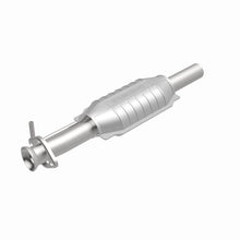 Load image into Gallery viewer, MagnaFlow Conv Ford-Mercury 26X6.5X4 2/2 - 23348