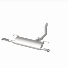 Load image into Gallery viewer, MagnaFlow 12-16 Cadillac SRX 3.6L BRE Exhaust Kit - 106-0807