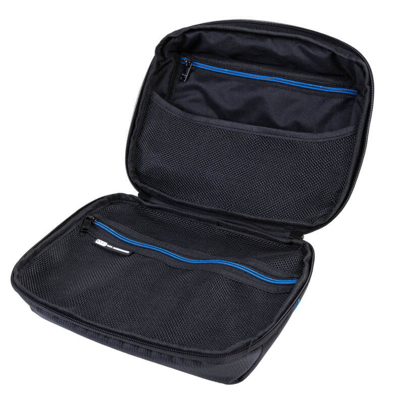 ARB Single Inflation Case - Series 3 - ARB4298