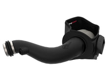 Load image into Gallery viewer, aFe MagnumFORCE Intakes Stage-2 PDS AIS 16-19 Jeep Grand Cherokee (WK2) V6-3.6L - 54-13035D