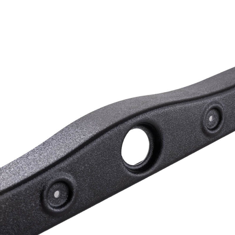 ARB Ascent Canopy Replacement Rear Door Interior Cover Kit - 668PE062SP