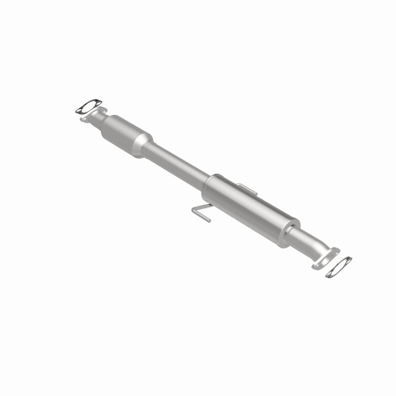 MagnaFlow 11-12 Kia Optima 2.4L Direct Fit Converter - 5561817