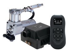 Load image into Gallery viewer, Air Lift Wireless Air Control System V2 - 74000