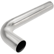 Load image into Gallery viewer, MagnaFlow Smooth Trans 90D 3 SS - 10709