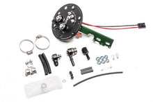 Load image into Gallery viewer, Radium Engineering 94-01 Acura Integra/ 92-00 Honda Civic Fuel Hanger For Walbro GSS342 or AEM 50-12 - 20-0790-00