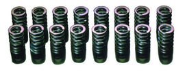 HKS Stem-seal set RB26DETT - 22999-AN004