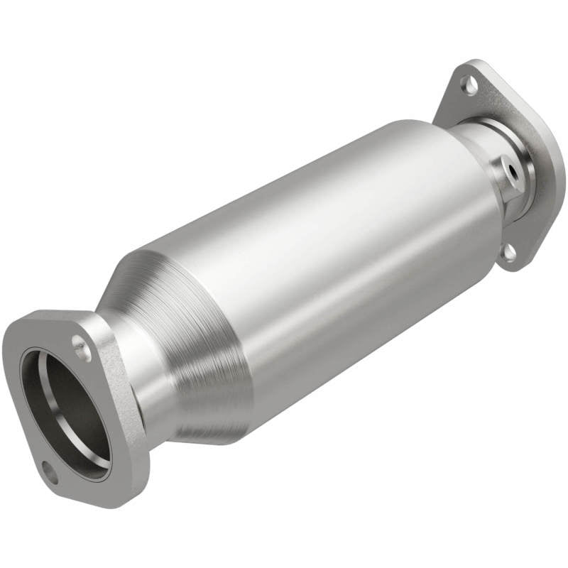 MagnaFlow California Direct Fit Converter 95-96 Infiniti G20 2.0L - 4481707