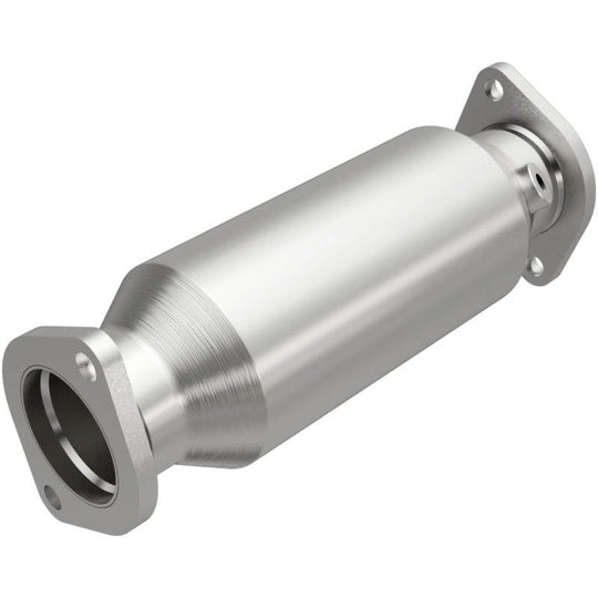 MagnaFlow California Direct Fit Converter 95-96 Infiniti G20 2.0L - 4481707