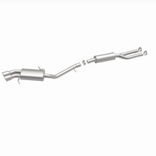 Load image into Gallery viewer, MagnaFlow SYS C/B 07-09 BMW 328i 3.0L - 16537