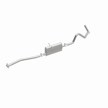 Load image into Gallery viewer, MagnaFlow BRE Exhaust Kit 01-03 Ford Ranger - 106-0184