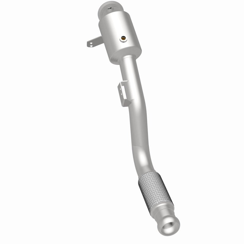 MagnaFlow 16-17 Metris L4 2 OEM Underbody Direct Fit Converter - 21-897