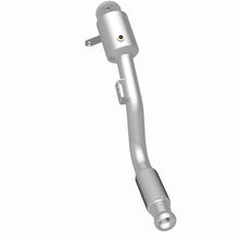 Load image into Gallery viewer, MagnaFlow 16-17 Metris L4 2 OEM Underbody Direct Fit Converter - 21-897