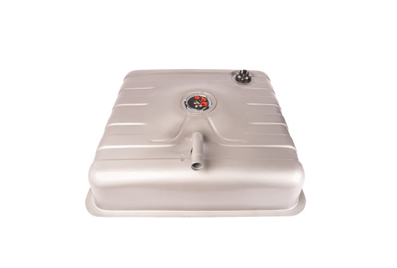 Aeromotive 73-81 GMC Jimmy/Chevy Blazer Gen II Stealth Fuel Tank w/ 200 LPH Stealth Fuel Pump - 18175