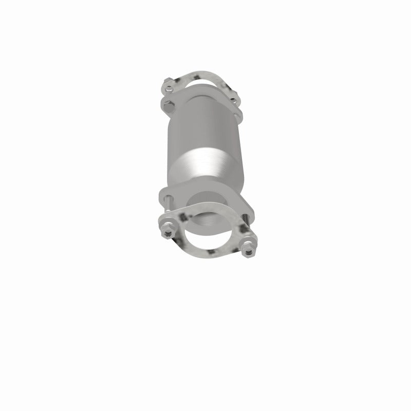 MagnaFlow Direct Fit Catalytic Converter 09-10 Hyundai Genesis 4.6L - 49740