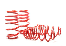 Load image into Gallery viewer, H&amp;R 13-15 Audi RS5 Coupe (AWD) Sport Spring - 29059-2
