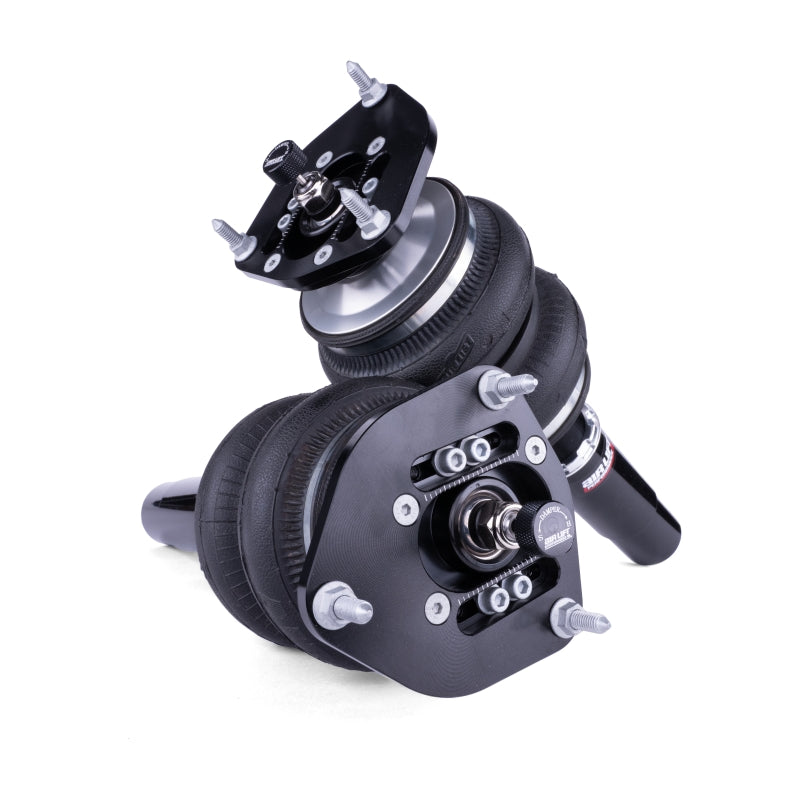 Air Lift Performance 15-20 Audi A3 / 15-24 Volkswagen GTI Air Suspension Front Kit - 76003