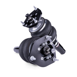 Air Lift Performance 15-20 Audi A3 / 15-24 Volkswagen GTI Air Suspension Front Kit