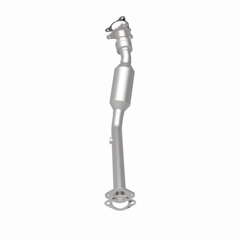 MagnaFlow Direct Fit Catalytic Converter 06-07 Chevrolet Cobalt SS (California Carb Compliant) - 5461914