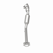 Load image into Gallery viewer, MagnaFlow Direct Fit Catalytic Converter 06-07 Chevrolet Cobalt SS (California Carb Compliant) - 5461914
