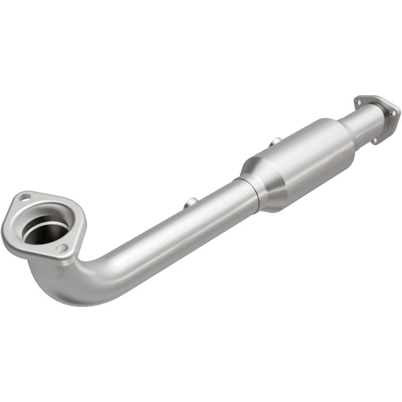MagnaFlow California Direct Fit Converter 07-09 Honda CR-V 2.4L - 5561668