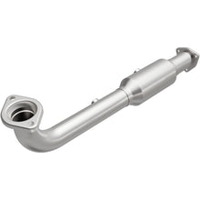 Load image into Gallery viewer, MagnaFlow California Direct Fit Converter 07-09 Honda CR-V 2.4L - 5561668