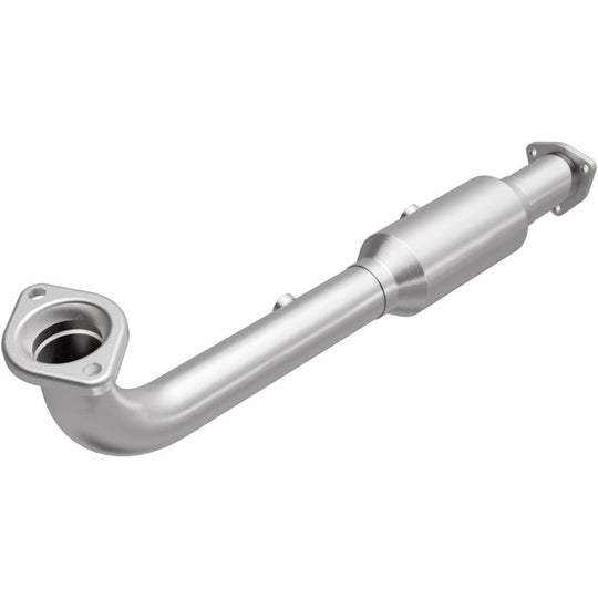 MagnaFlow California Direct Fit Converter 07-09 Honda CR-V 2.4L - 5561668