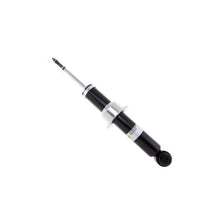 Load image into Gallery viewer, Bilstein B4 Jaguar XF X250 Passiv HA Rear Shock Absorber - 24-203029