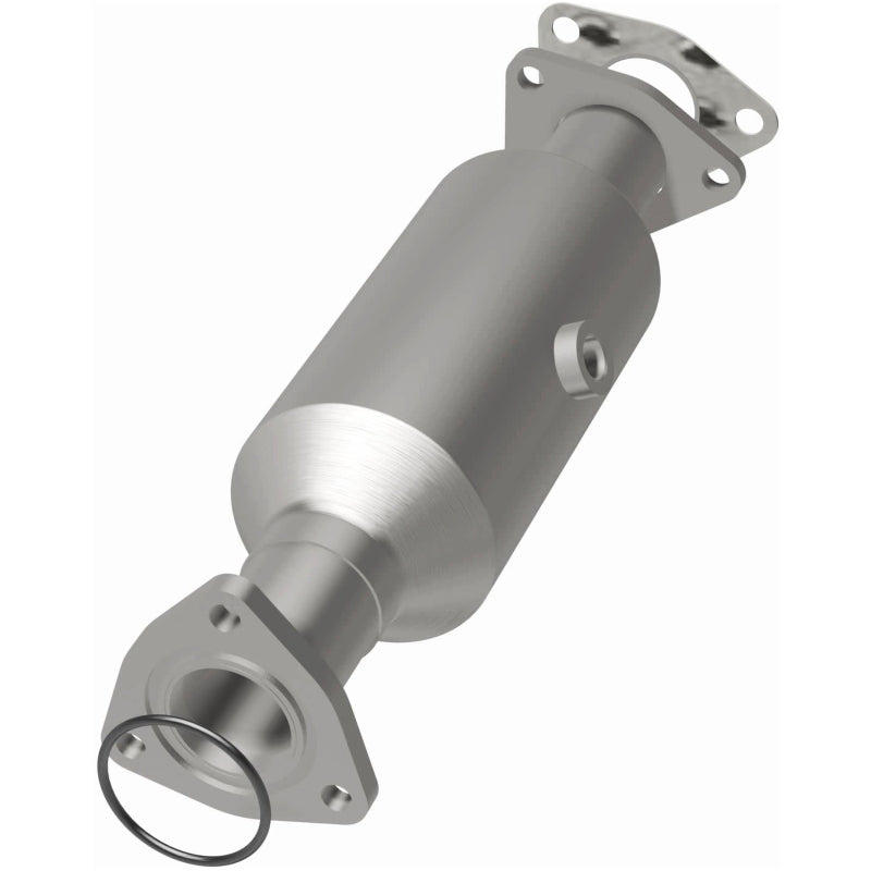 MagnaFlow Direct Fit Catalytic Converter Honda Accord 4 2.3L 98-02 - 22642
