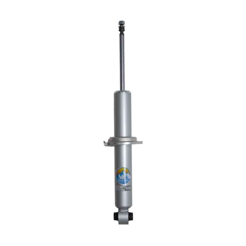 Bilstein 14-17 Subaru Forester B8 TerraSport Lift Kit - 1.75in Front & 1.5in Rear Lift - 70-363753