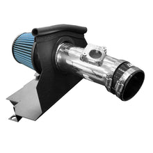 Load image into Gallery viewer, Injen 18-20 Honda Accord 2.0L Turbo Short Ram Cold Air Intake - SP1687P