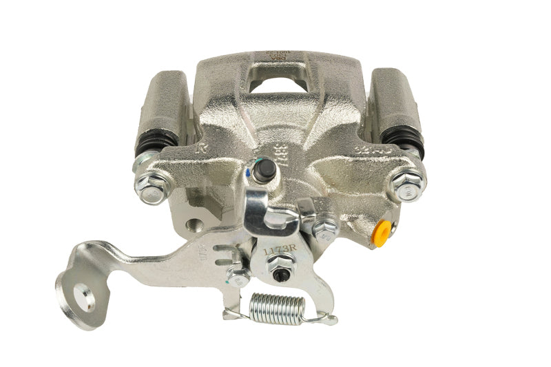 DBA 14-15 Mazda 6 2.5L Street Series Right Rear Caliper - DBAC1303
