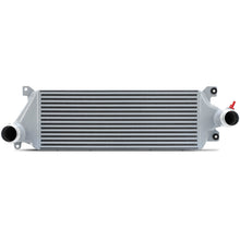 Load image into Gallery viewer, Mishimoto 2024+ Toyota Tacoma Performance Intercooler - Silver - MMINT-TAC-24SL