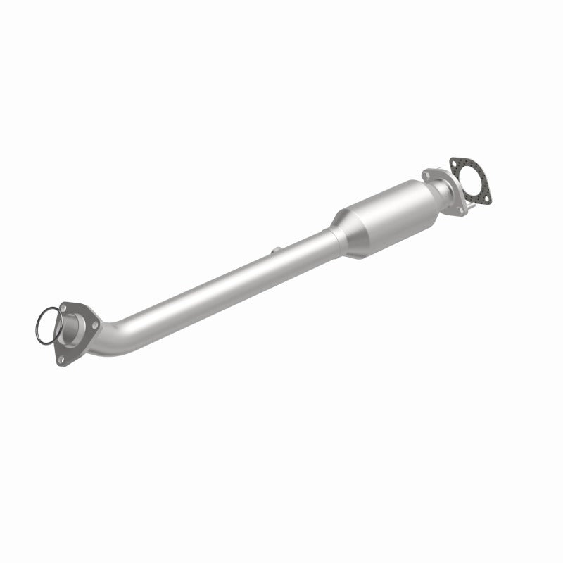 MagnaFlow 05-16 Nissan Frontier 2.5L Direct Fit Converter - 5592602