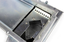 Load image into Gallery viewer, ISR Performance Oil Pan Kit for LS Swap Mounts for 03-08 Nissan 350Z Z33 - IS-350LS-OILP-KIT