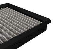 Load image into Gallery viewer, aFe MagnumFLOW Air Filters OER PDS A/F PDS Ford F-150 04-08 V8-5.4L - 31-10106